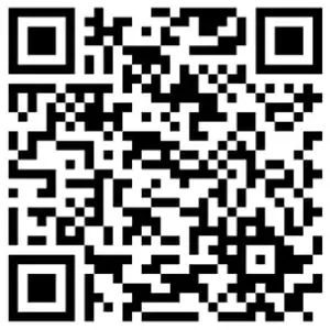 24 Life Exotica Dudulgaon, Moshi QR Code Image