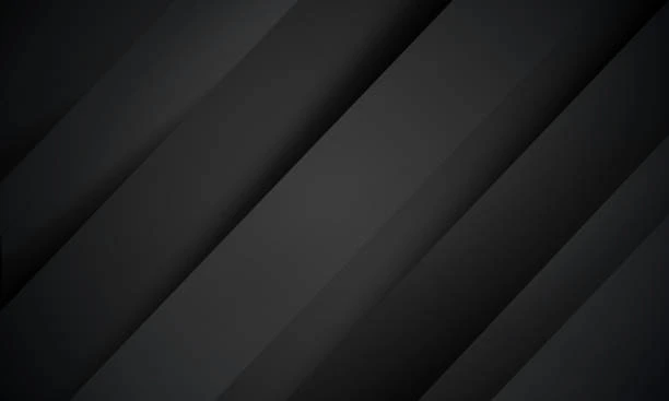 24 Life Exotica Moshi Background Image